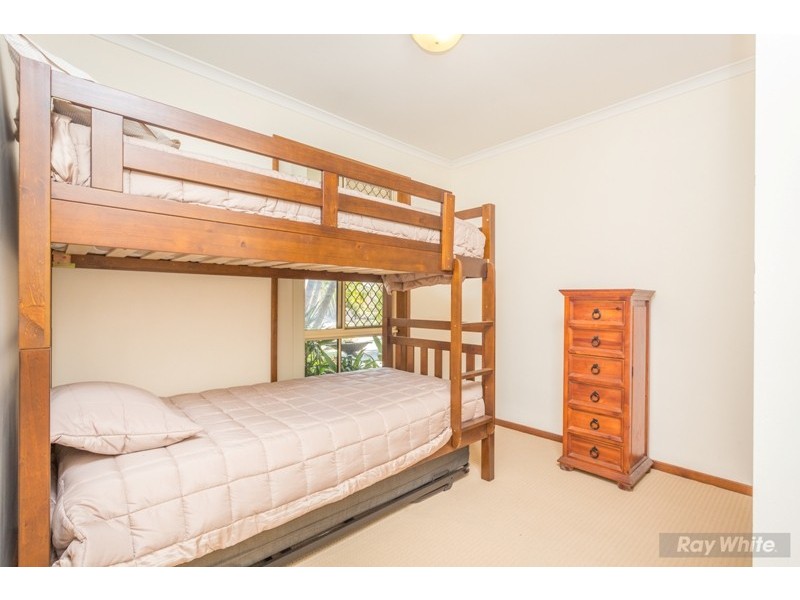 46 Allira Crescent, Carseldine QLD 4034