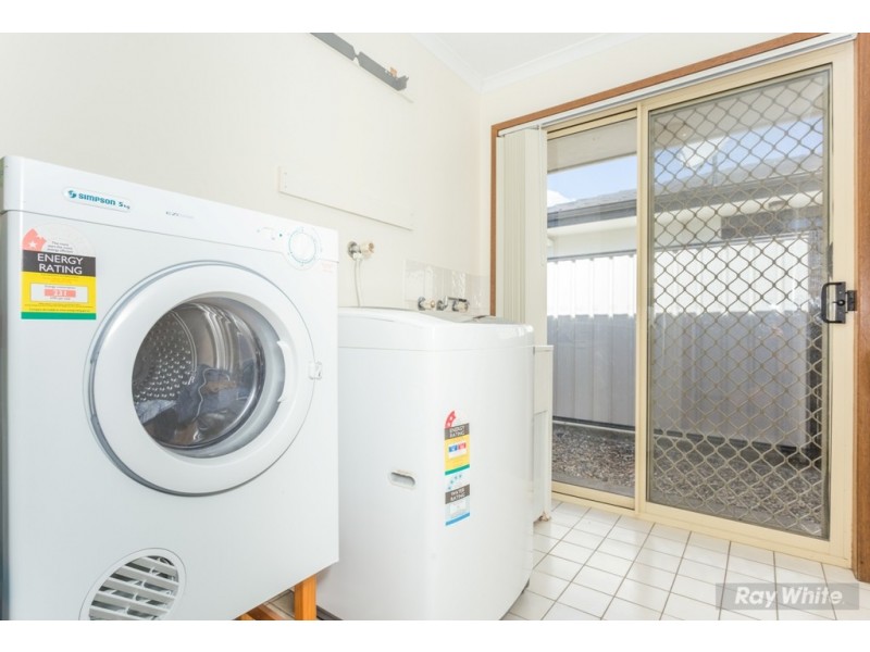 46 Allira Crescent, Carseldine QLD 4034