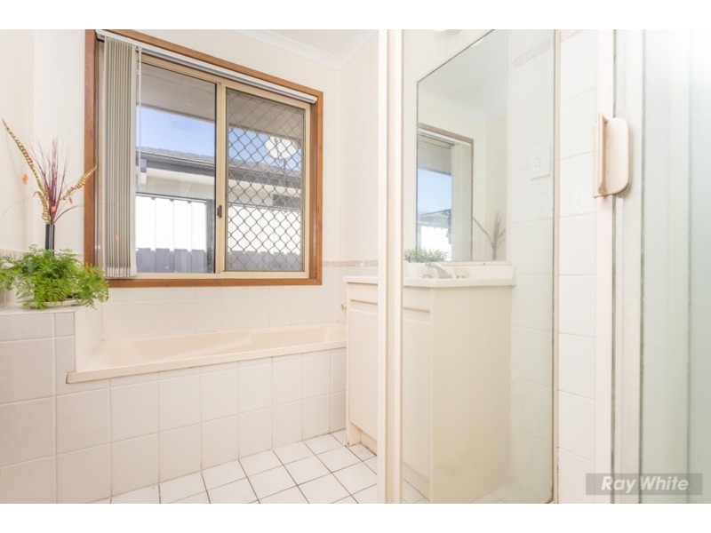 46 Allira Crescent, Carseldine QLD 4034