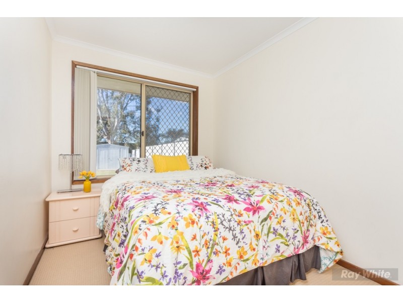 46 Allira Crescent, Carseldine QLD 4034