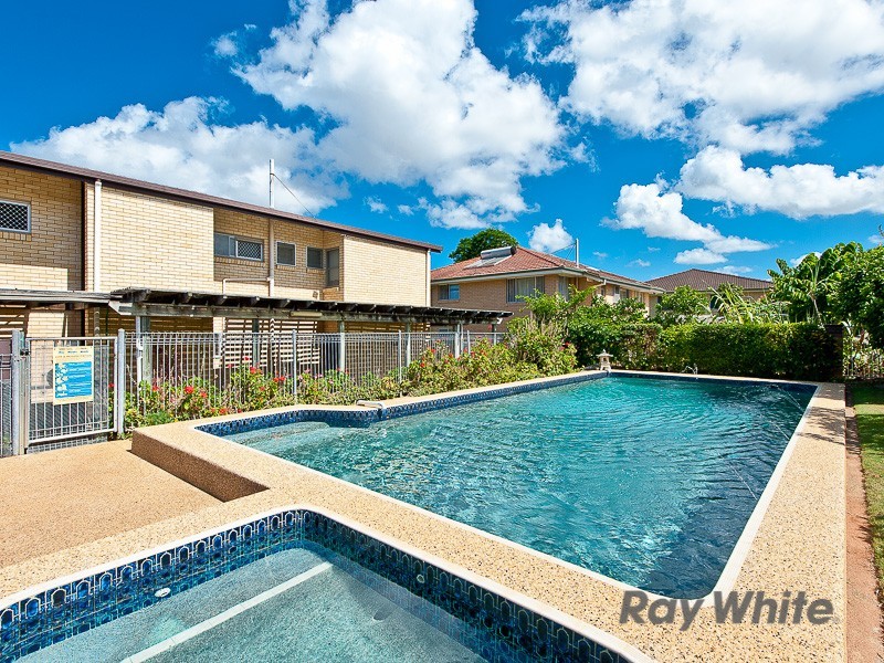 7 Wilpie Street, Bracken Ridge QLD 4017