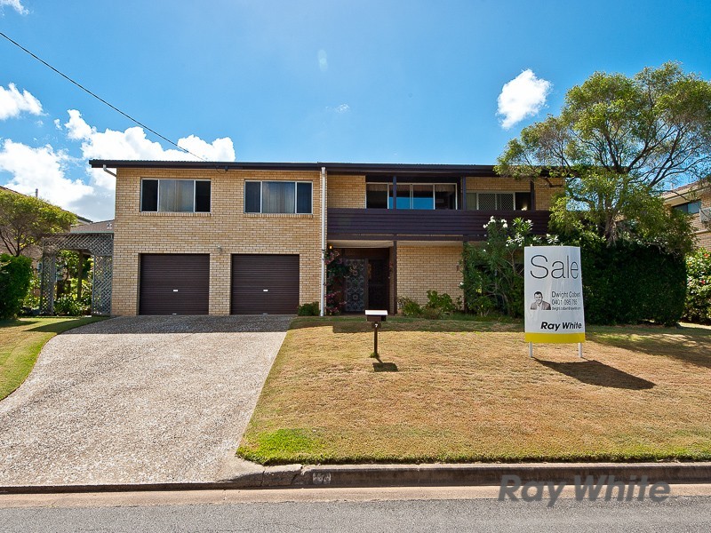 7 Wilpie Street, Bracken Ridge QLD 4017