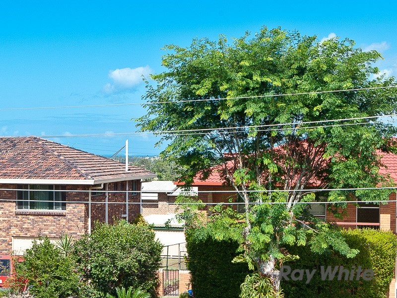 7 Wilpie Street, Bracken Ridge QLD 4017