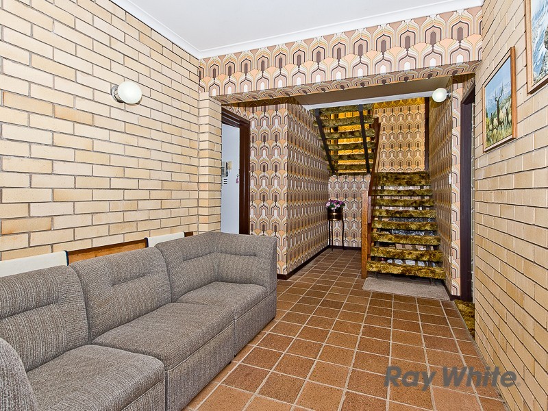 7 Wilpie Street, Bracken Ridge QLD 4017