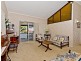 7 Wilpie Street, Bracken Ridge QLD 4017
