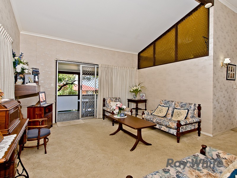 7 Wilpie Street, Bracken Ridge QLD 4017