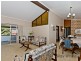 7 Wilpie Street, Bracken Ridge QLD 4017