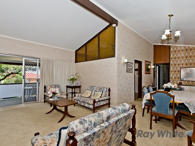 7 Wilpie Street, Bracken Ridge QLD 4017