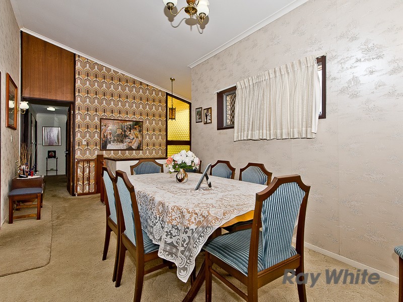 7 Wilpie Street, Bracken Ridge QLD 4017