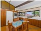 7 Wilpie Street, Bracken Ridge QLD 4017