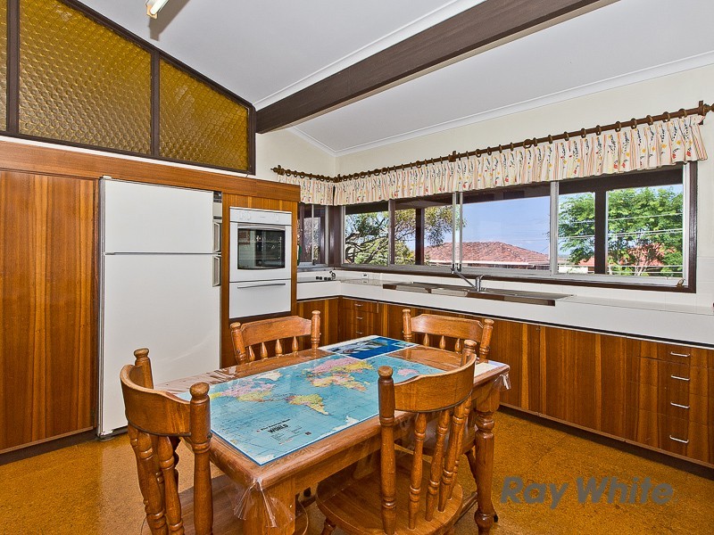 7 Wilpie Street, Bracken Ridge QLD 4017