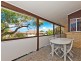 7 Wilpie Street, Bracken Ridge QLD 4017
