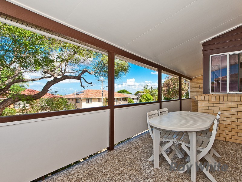 7 Wilpie Street, Bracken Ridge QLD 4017