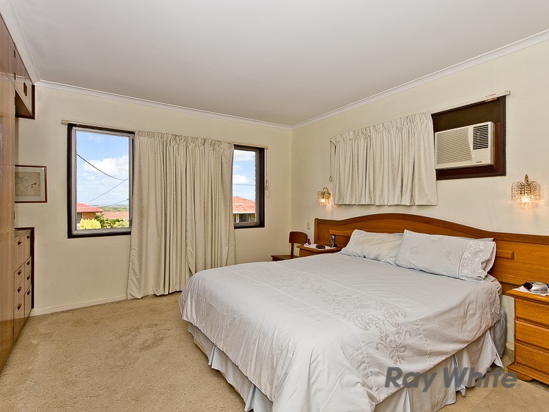 7 Wilpie Street, Bracken Ridge QLD 4017