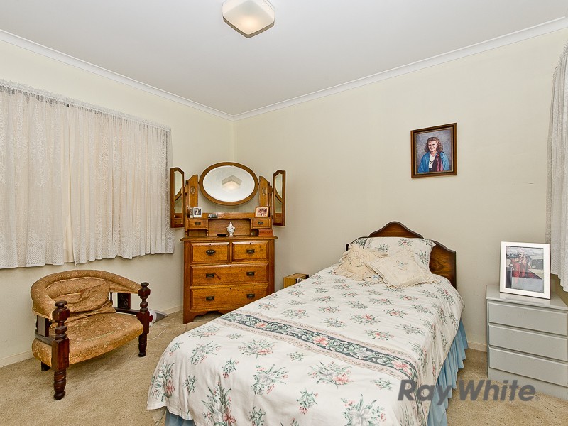 7 Wilpie Street, Bracken Ridge QLD 4017