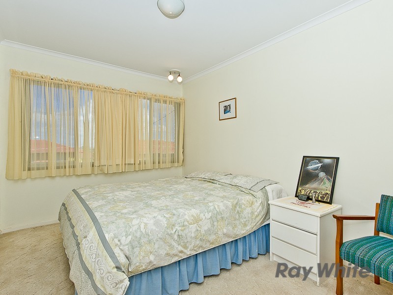 7 Wilpie Street, Bracken Ridge QLD 4017