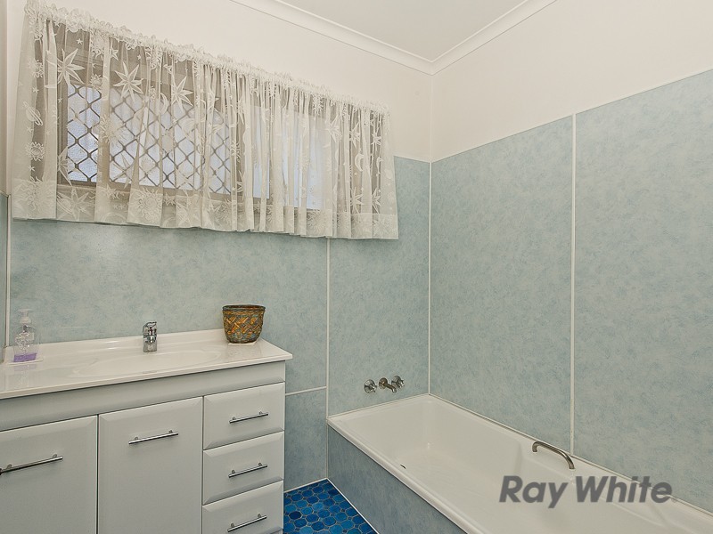 7 Wilpie Street, Bracken Ridge QLD 4017