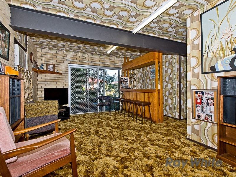 7 Wilpie Street, Bracken Ridge QLD 4017