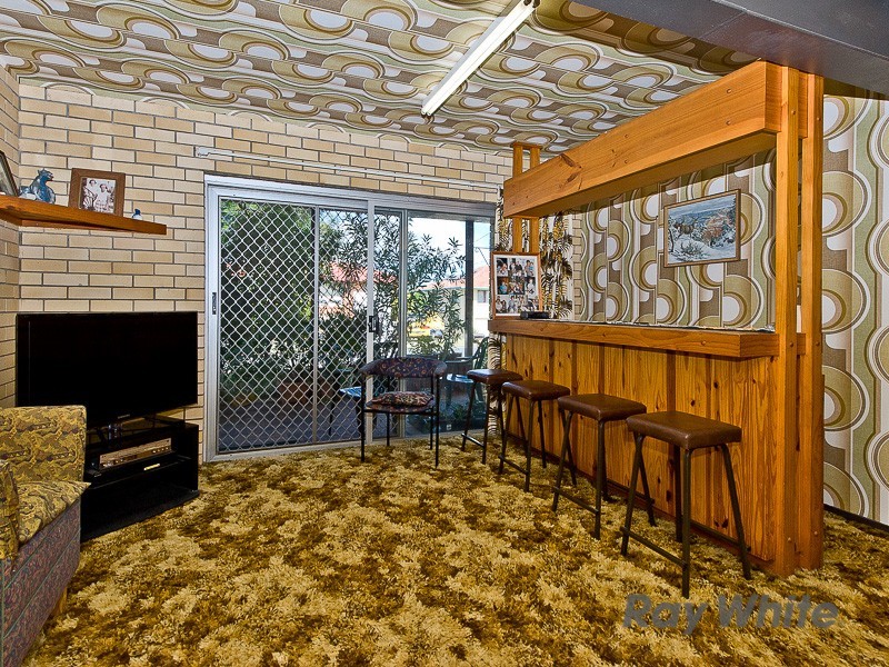 7 Wilpie Street, Bracken Ridge QLD 4017