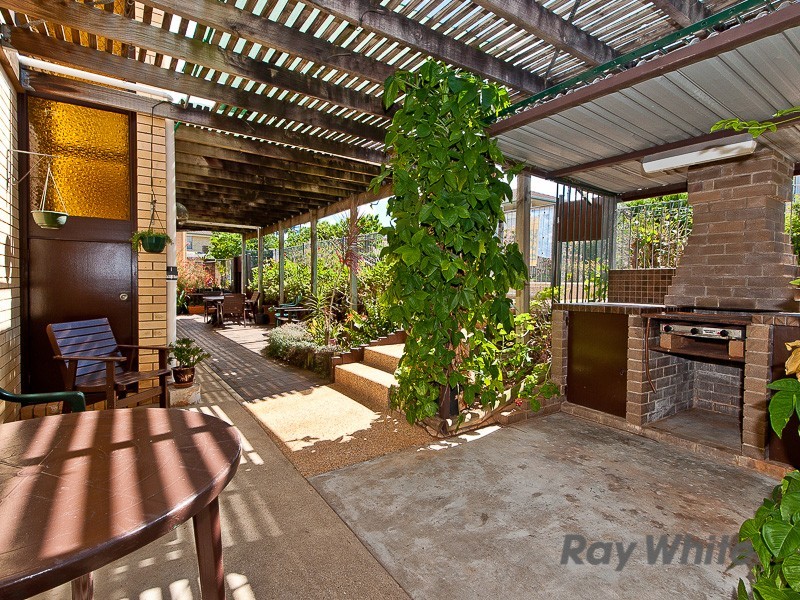 7 Wilpie Street, Bracken Ridge QLD 4017