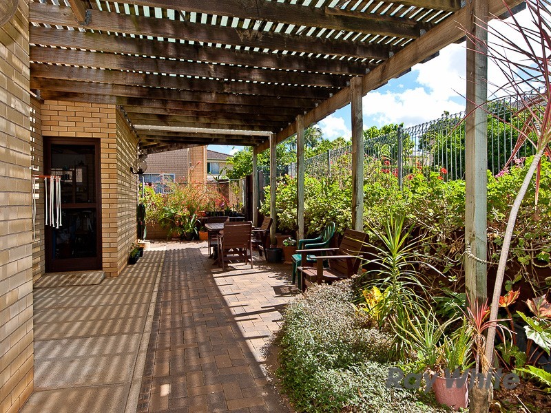 7 Wilpie Street, Bracken Ridge QLD 4017