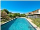 7 Wilpie Street, Bracken Ridge QLD 4017