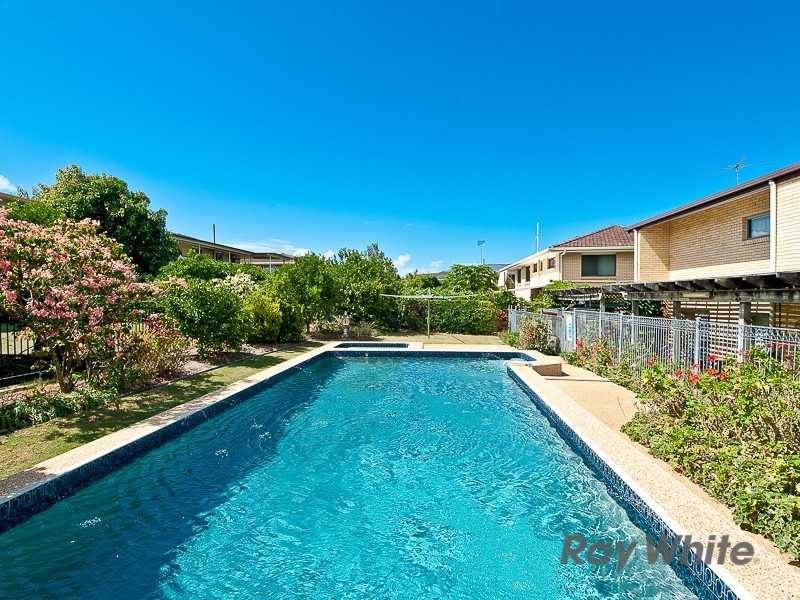 7 Wilpie Street, Bracken Ridge QLD 4017