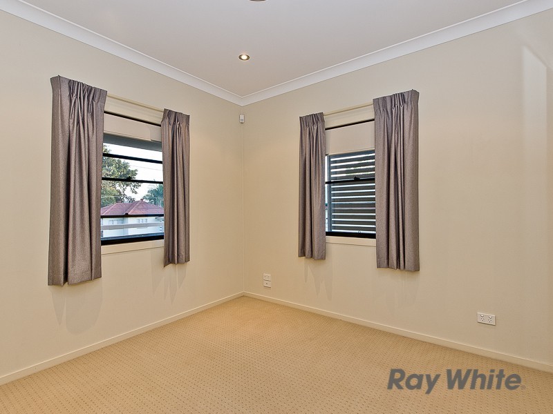 28 Larwill Avenue, Northgate QLD 4013