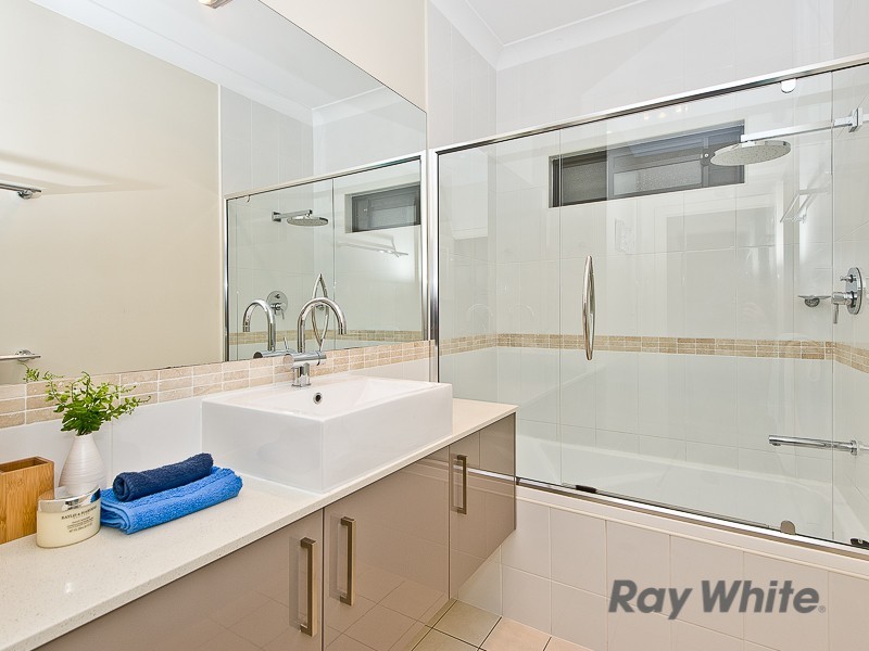 28 Larwill Avenue, Northgate QLD 4013