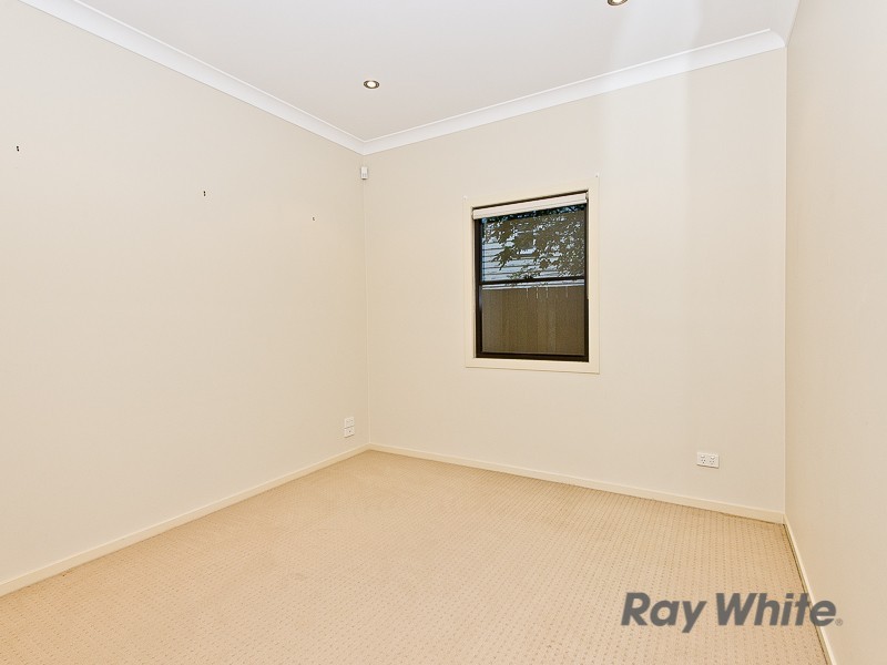 28 Larwill Avenue, Northgate QLD 4013