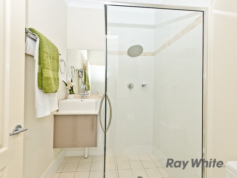 28 Larwill Avenue, Northgate QLD 4013