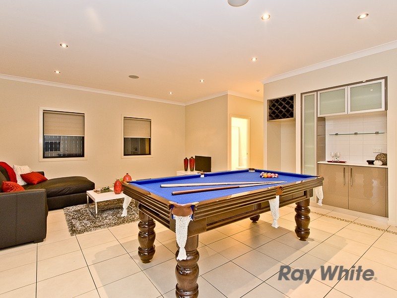 28 Larwill Avenue, Northgate QLD 4013