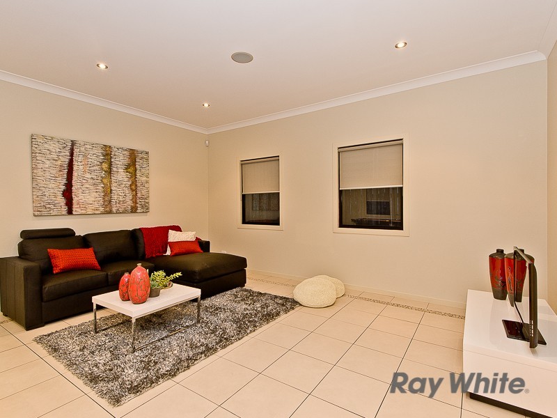 28 Larwill Avenue, Northgate QLD 4013