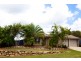 1 Jambola Court, Narangba QLD 4504