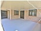 1 Jambola Court, Narangba QLD 4504