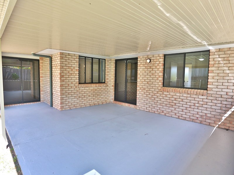 1 Jambola Court, Narangba QLD 4504