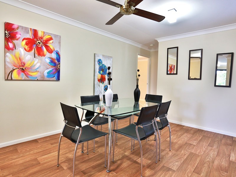 1 Jambola Court, Narangba QLD 4504