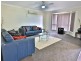 1 Jambola Court, Narangba QLD 4504