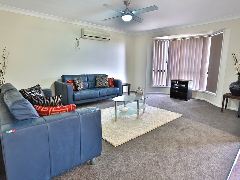1 Jambola Court, Narangba QLD 4504