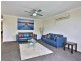 1 Jambola Court, Narangba QLD 4504
