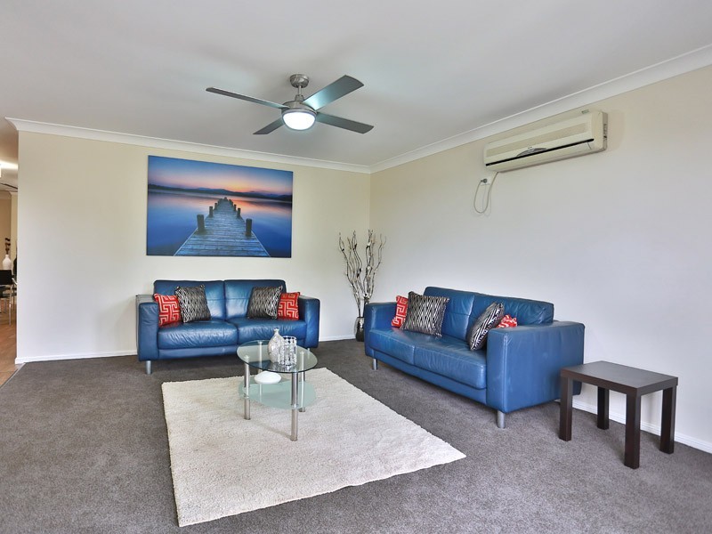 1 Jambola Court, Narangba QLD 4504