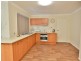 1 Jambola Court, Narangba QLD 4504
