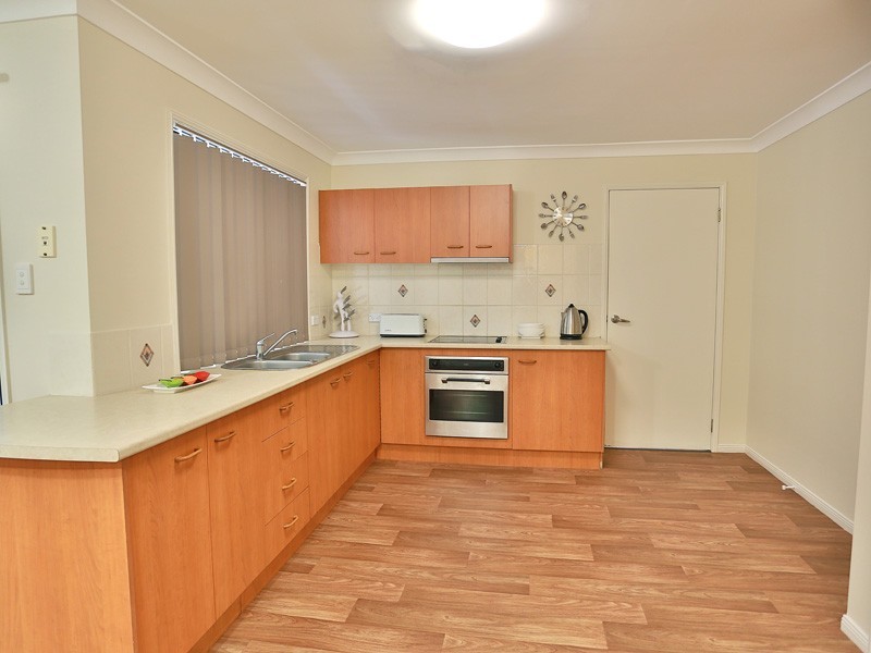 1 Jambola Court, Narangba QLD 4504