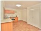 1 Jambola Court, Narangba QLD 4504