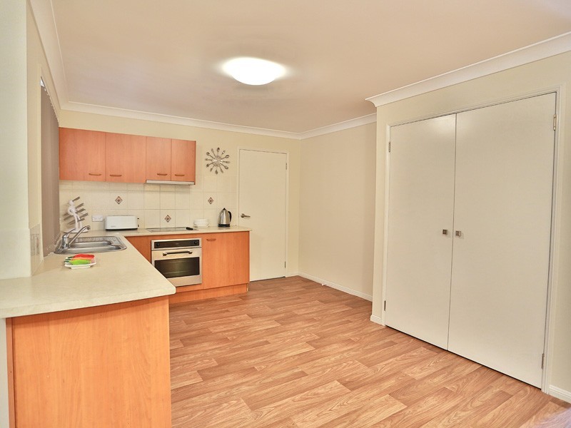 1 Jambola Court, Narangba QLD 4504