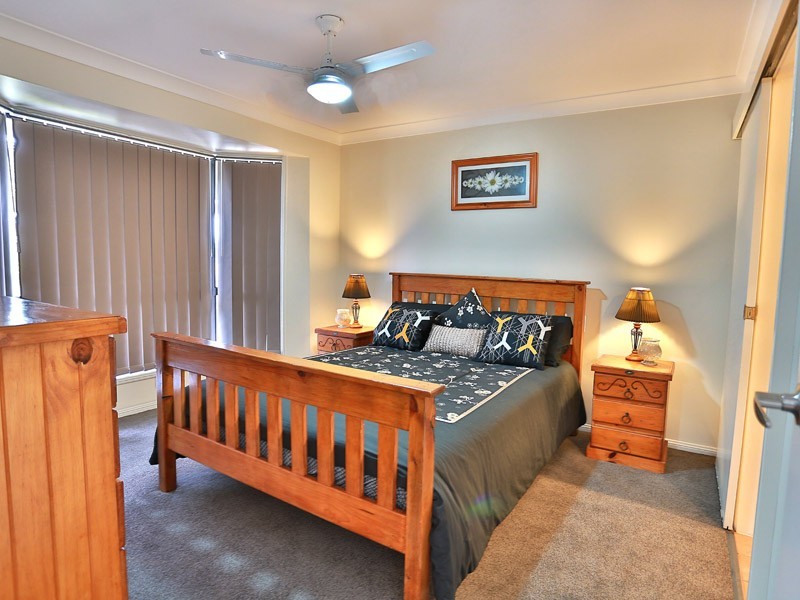 1 Jambola Court, Narangba QLD 4504