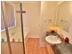 1 Jambola Court, Narangba QLD 4504