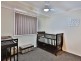 1 Jambola Court, Narangba QLD 4504