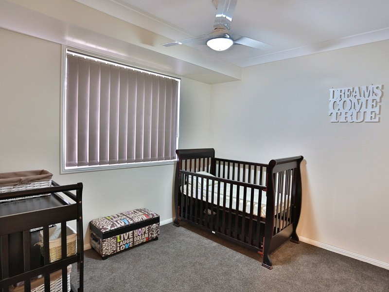 1 Jambola Court, Narangba QLD 4504