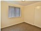 1 Jambola Court, Narangba QLD 4504